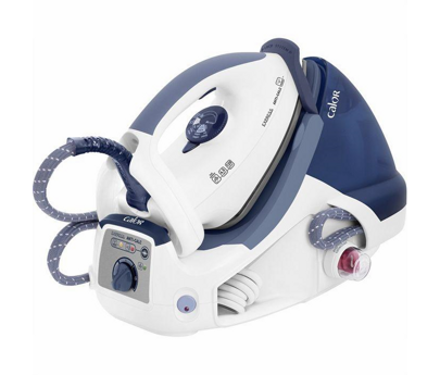 EXPRESS COMPACT GV7050+51+2+3+4+5+6