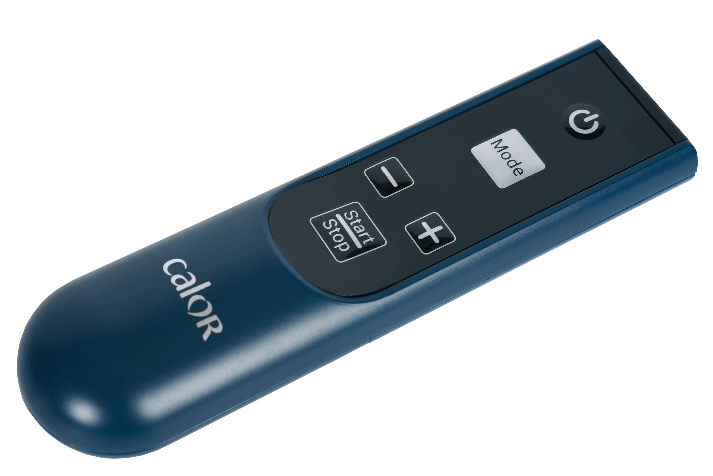 Afstandsbediening SS-9100055561