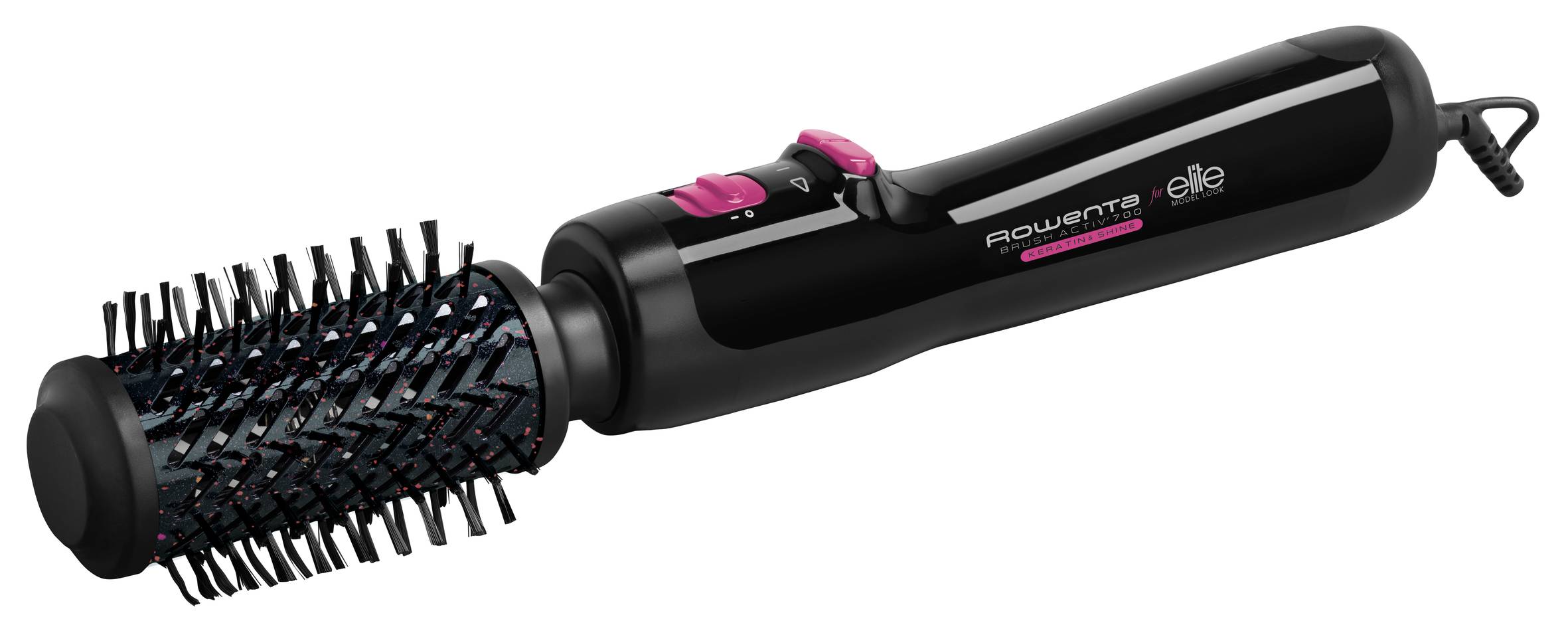 Brush Activ