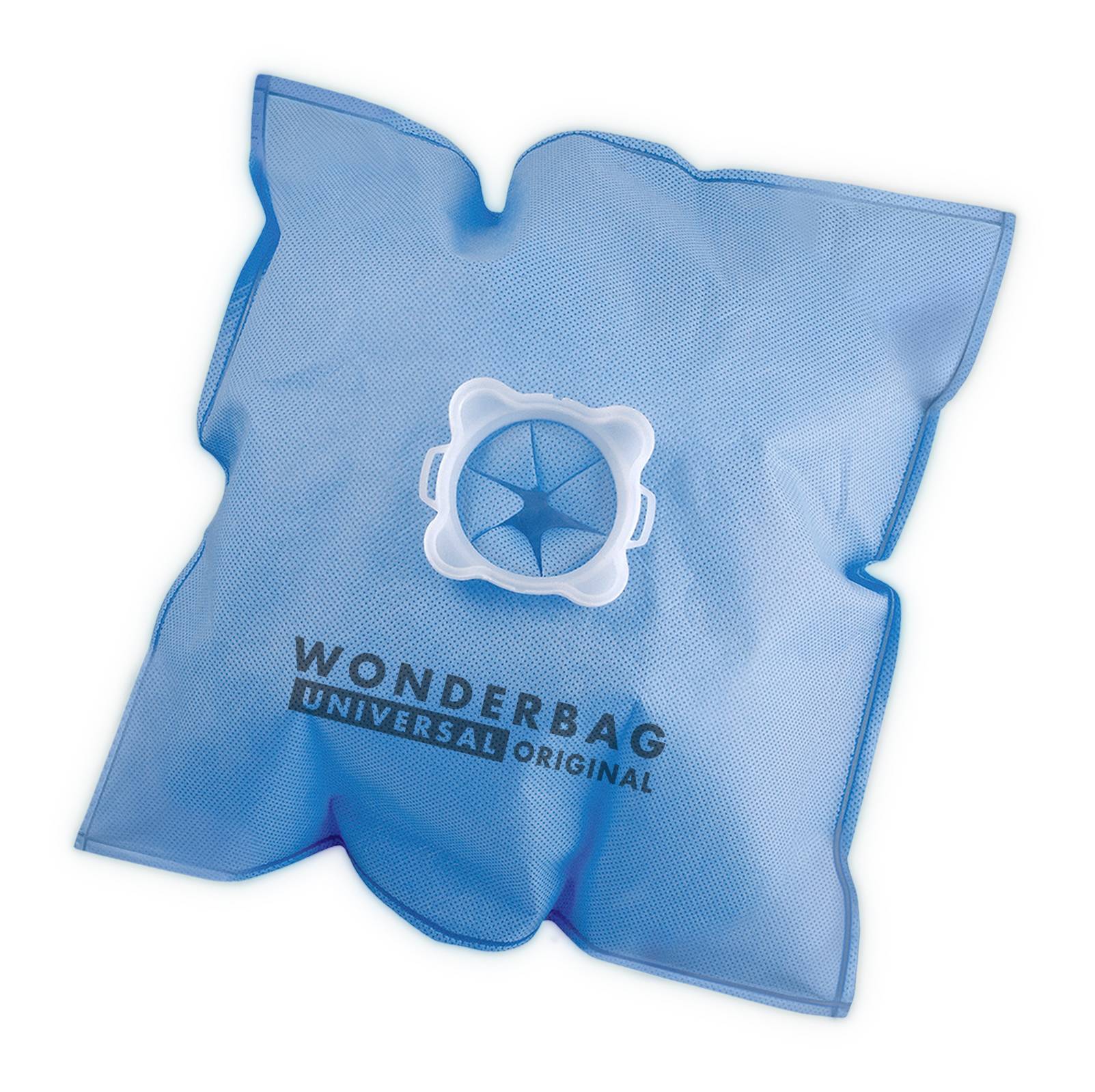 Sacs aspirateur Wonderbag Original x3 WB403120