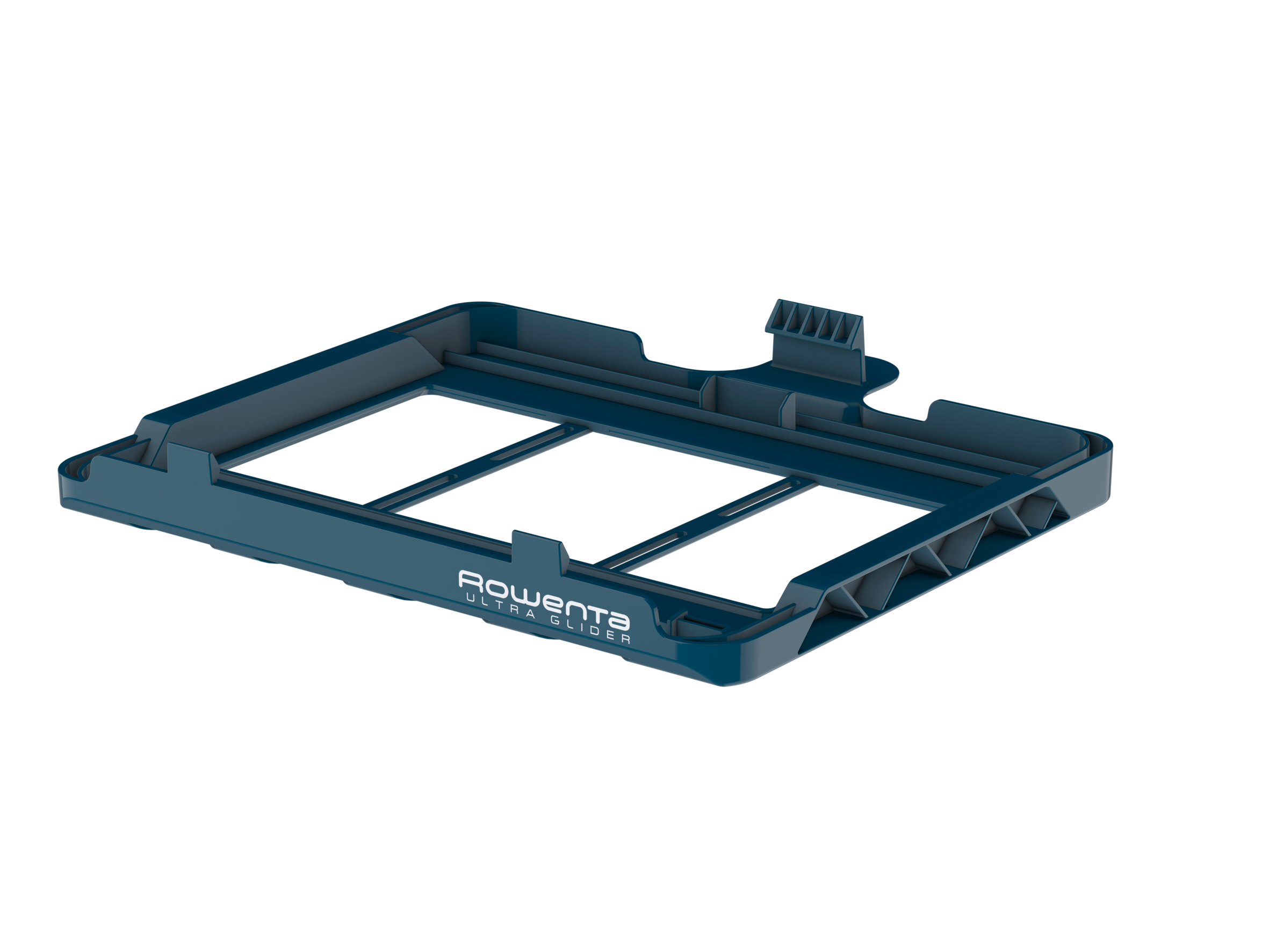 Accessoire tapijt Clean & Steam ZR005802