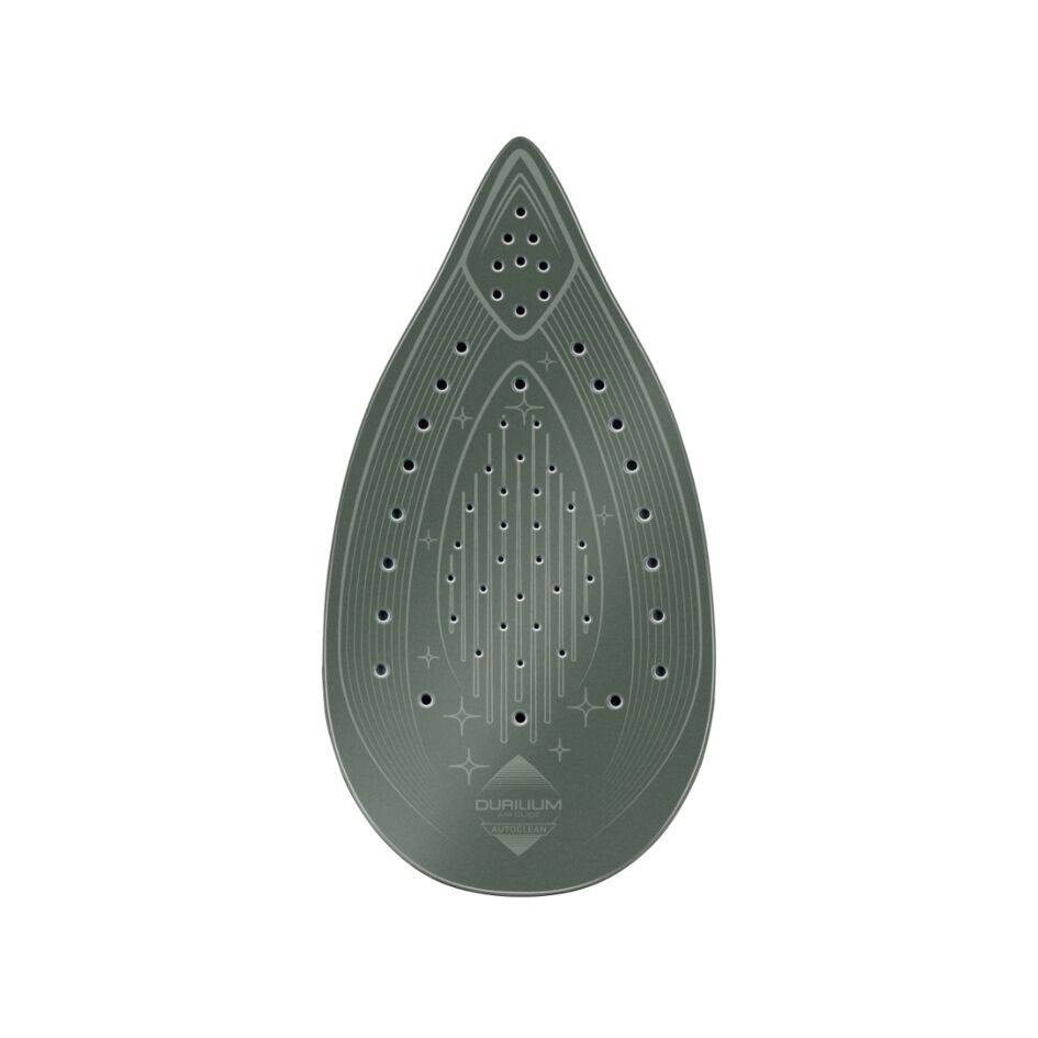 RECONDITIONNE - Pro Express Ultimate GV9568 Centrale vapeur - 7,2 bars - Pressing 480 g/min - 5 préréglages