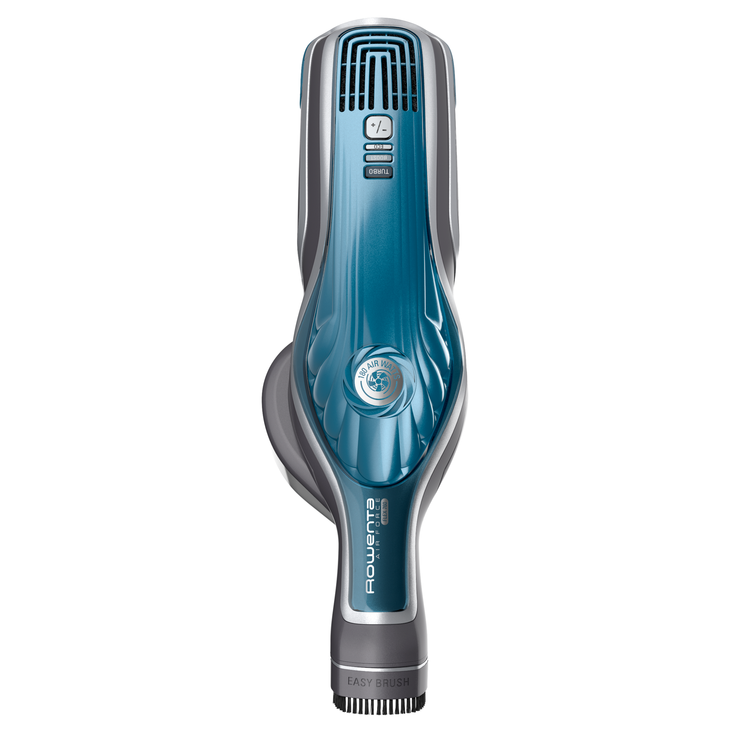 Air Force Flex 760 Blue