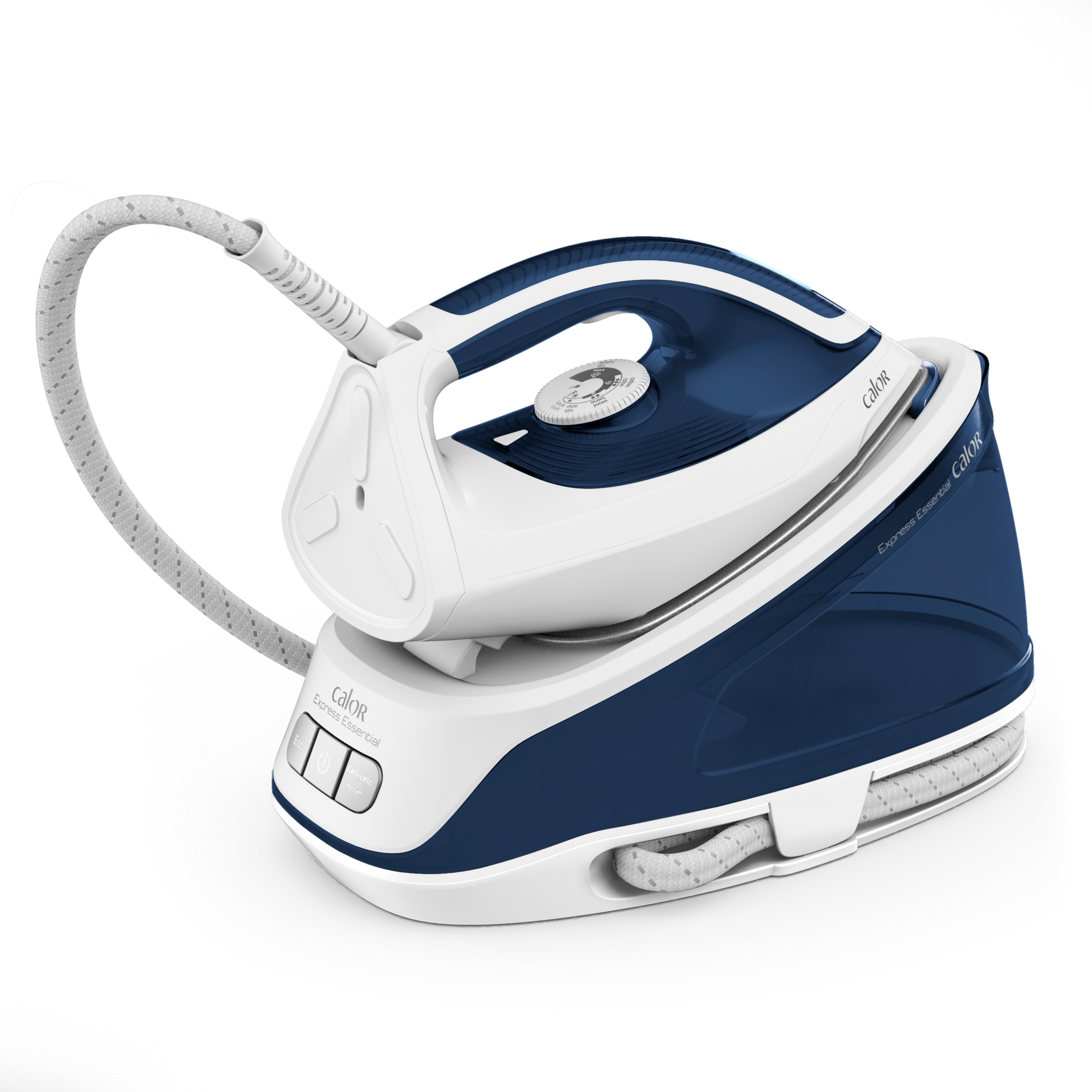 Calor EXPRESS ESSENTIAL SV6117