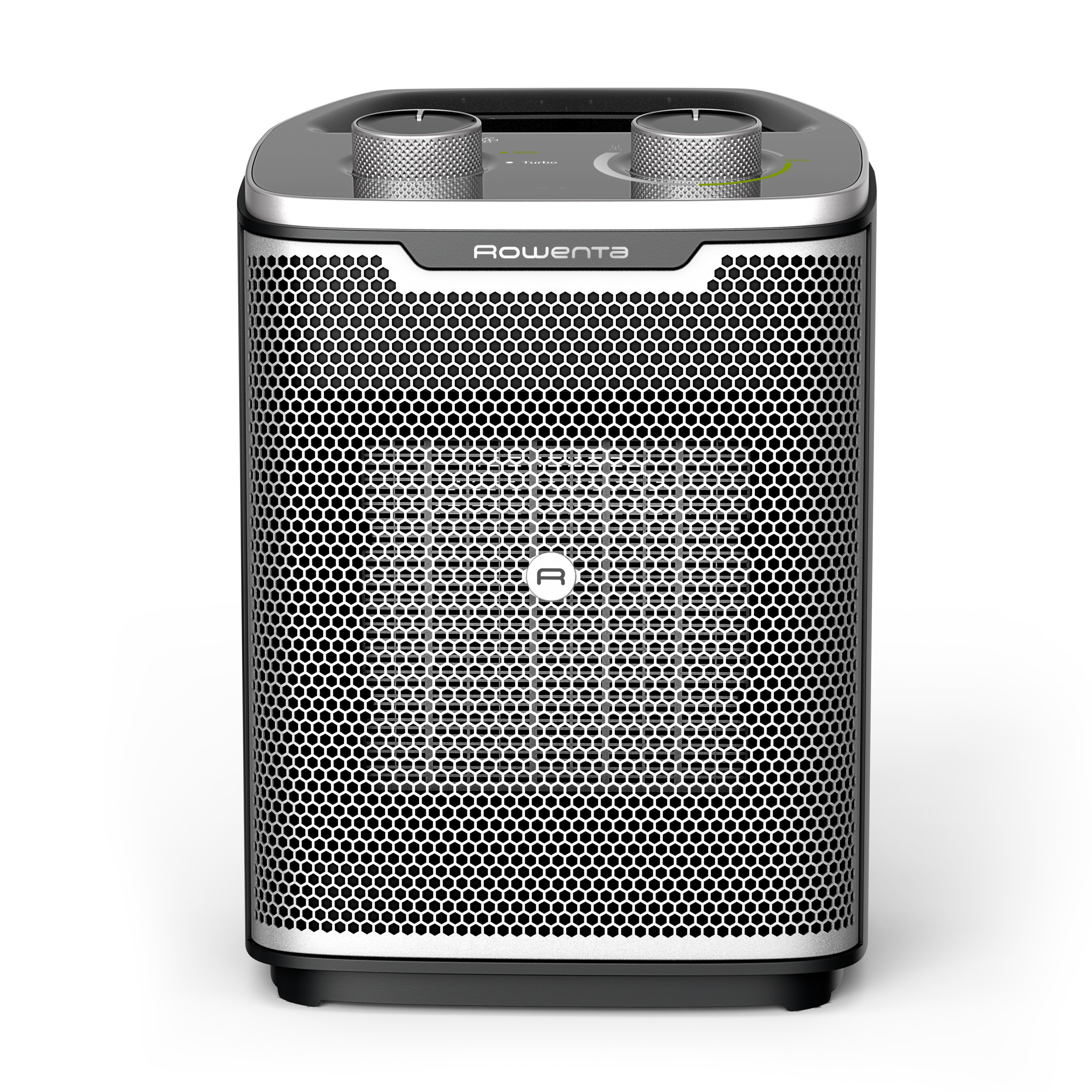 Intense Comfort + SO9330F0 Elektrische verwarming - 2000 W - Energiezuinig
