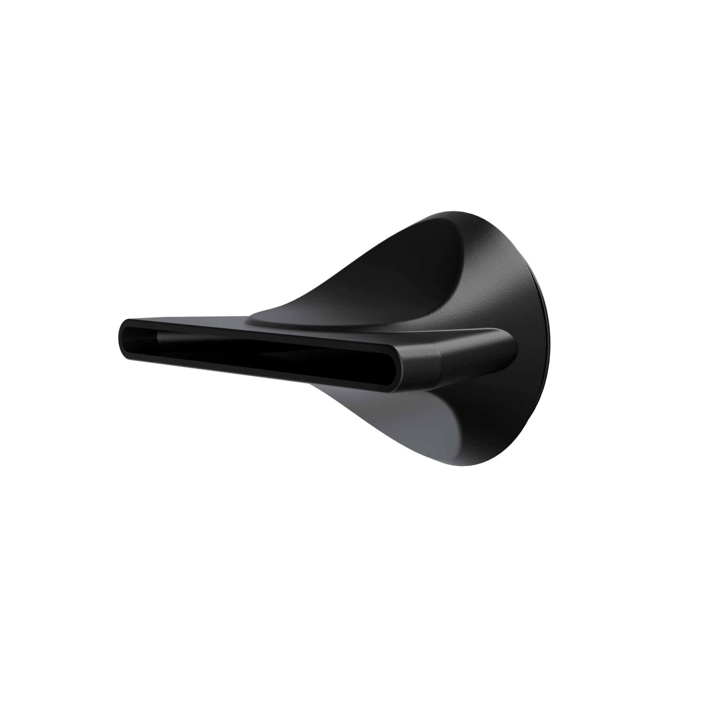 Zuigmond 9 mm voor haardroger SS-1810003095