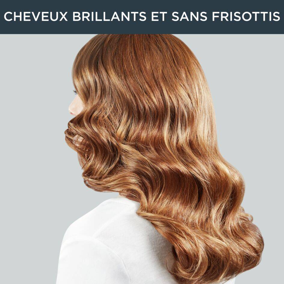 Pure Collection CF3228 Boucleur