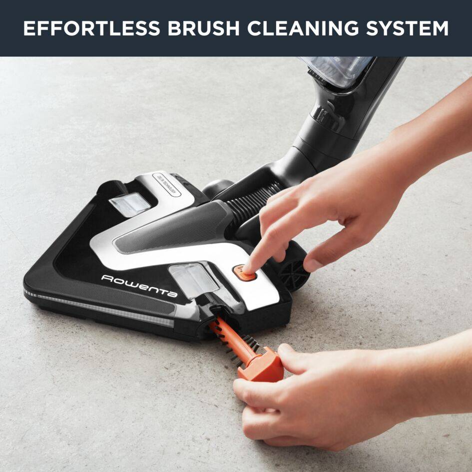 Air Force Serenity Orange