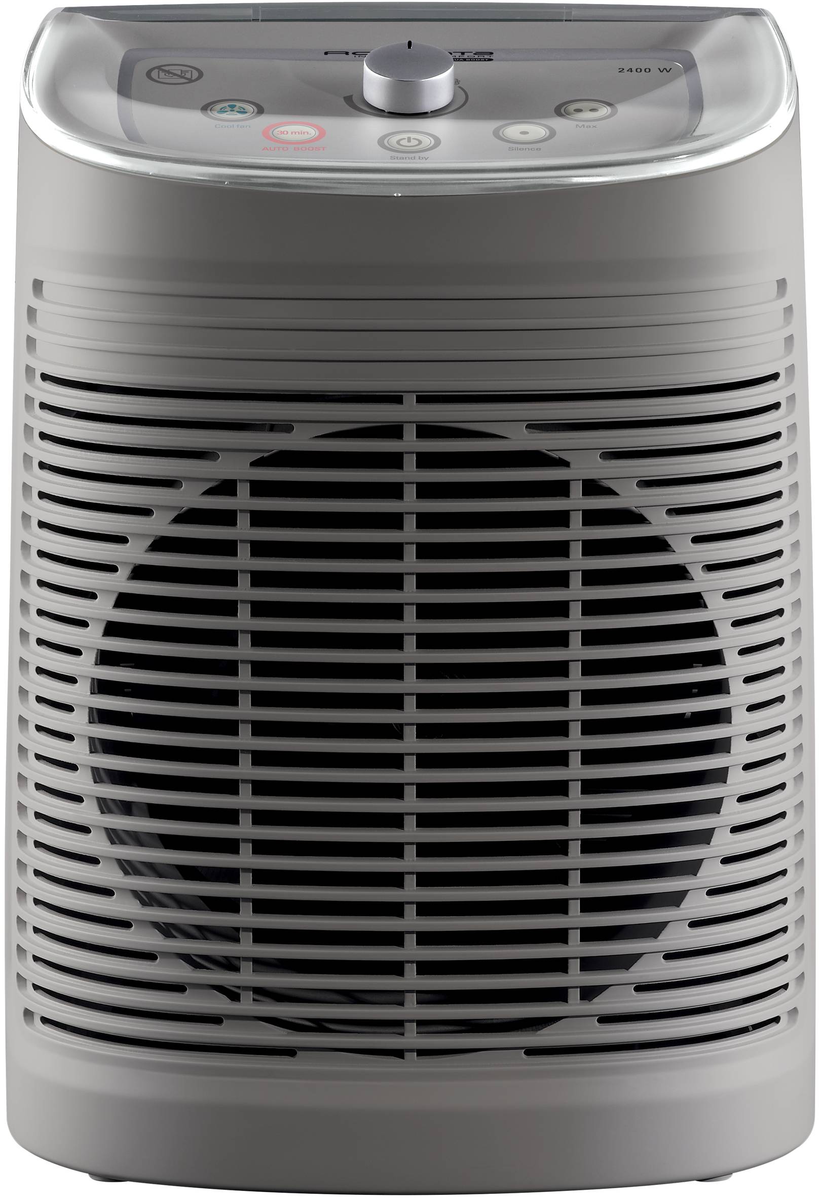 INSTANT COMFORT SO6520F2