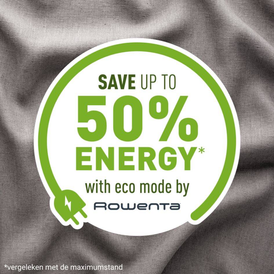 Force Pro 500 VR9042F0 Stoomcentrale - 8 bar - Stoomstoot 600 g/min