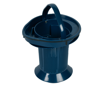 Séparateur RS-2230001106