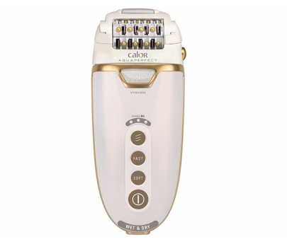 AQUAPERFECT DRAINAGE EP9230