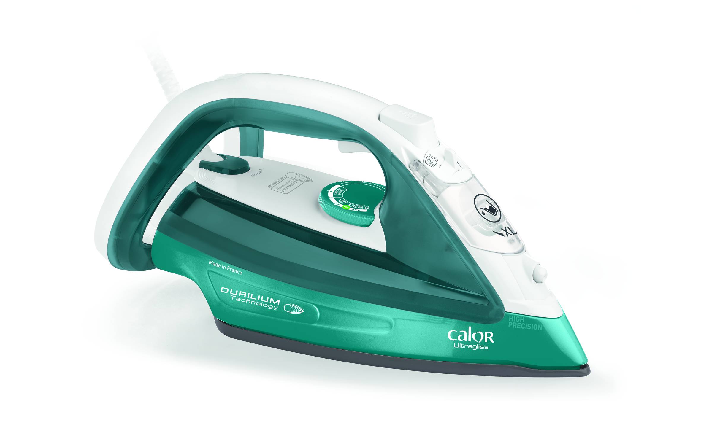 ULTRAGLISS 4 FV4923C0