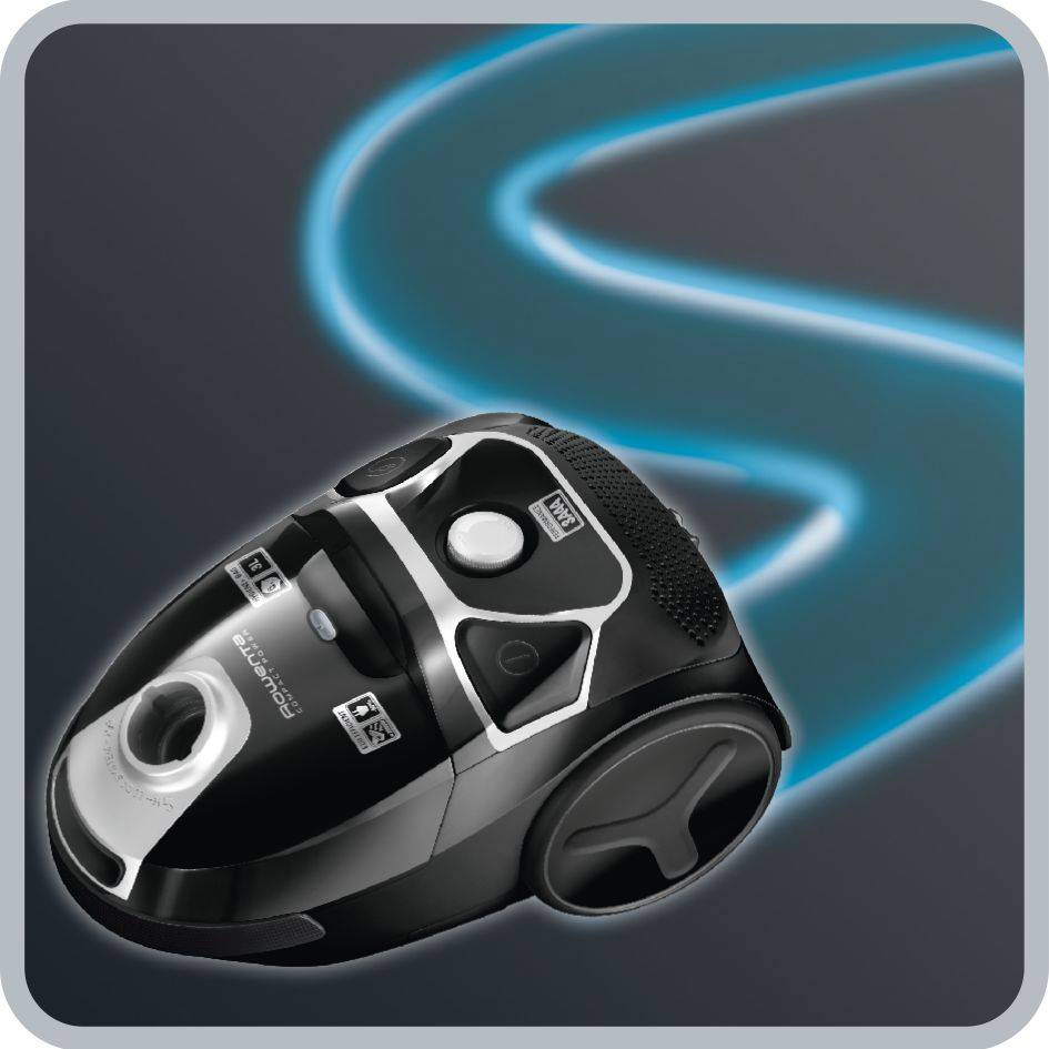 COMPACT POWER ANIMAL CARE RO3985EA