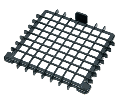 Grille filtre mousse RS-RT4378