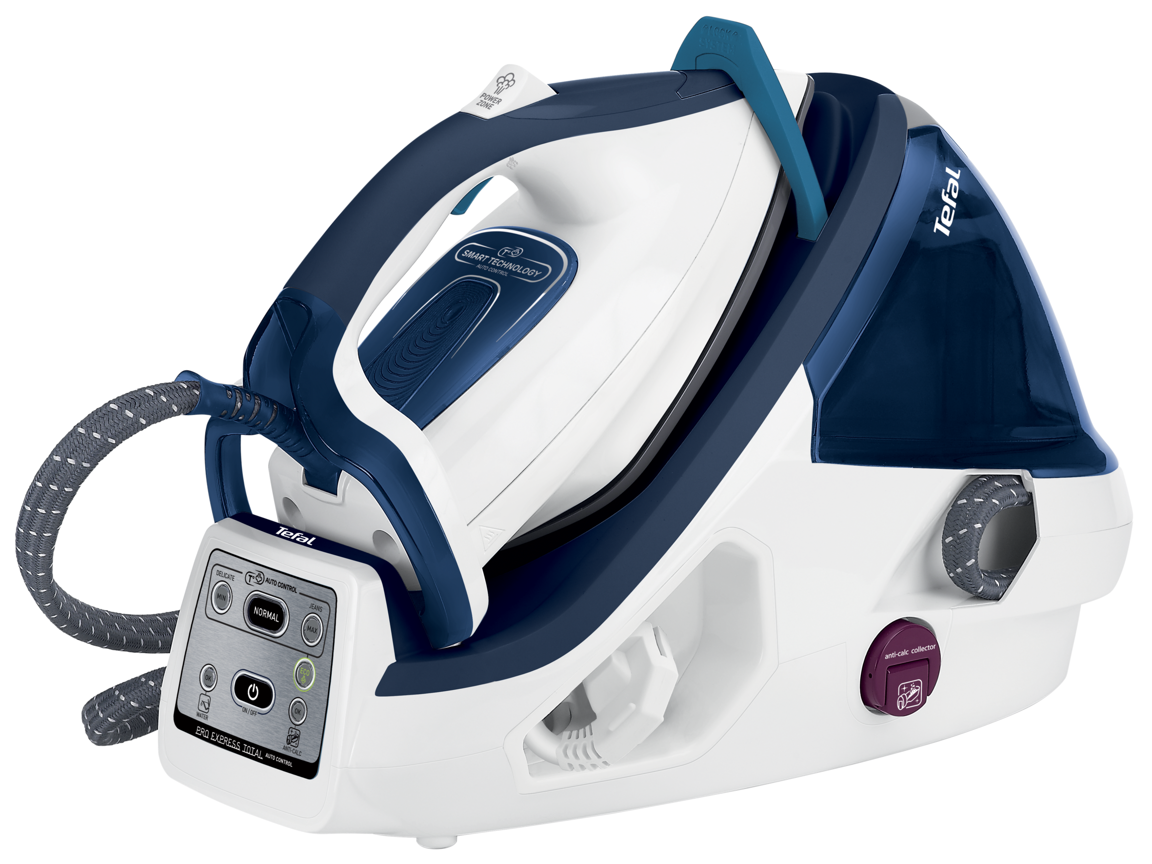 PRO EXPRESS TOTAL GV8926C1