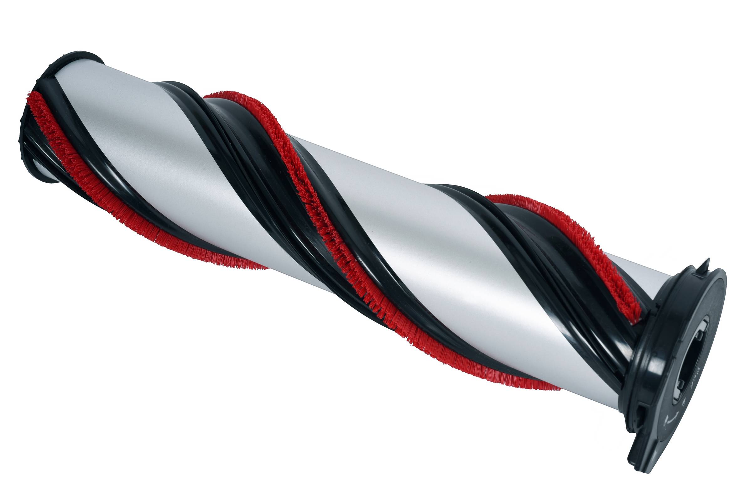 Borstel voor elektroborstel SS-2230003637