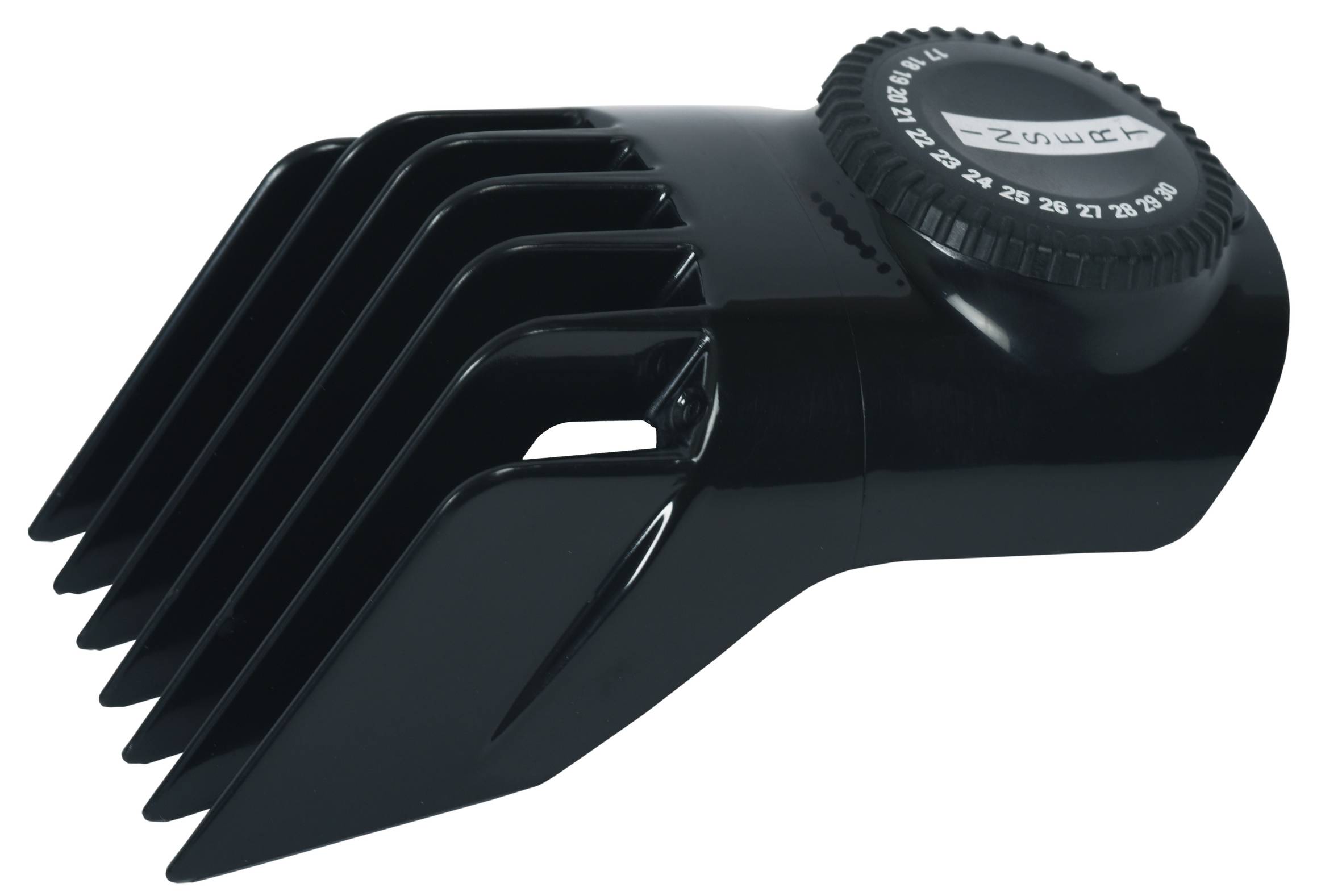 Verstelbare kam van 17-30 mm SS-1810001929