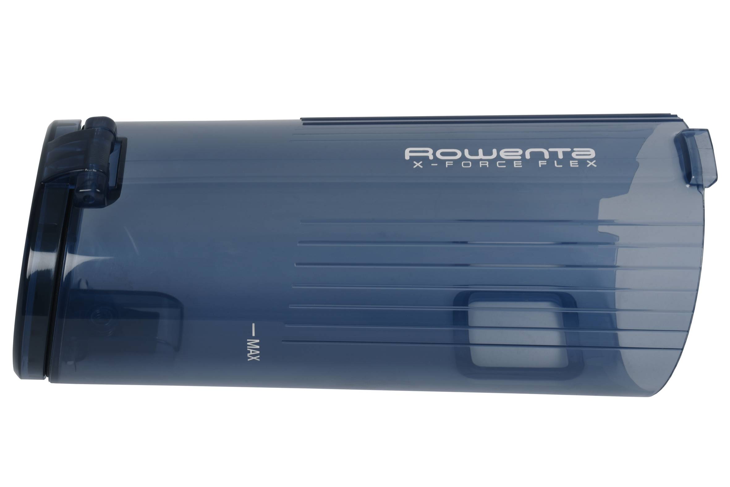 Bac bleu avec joint SS-2230003348