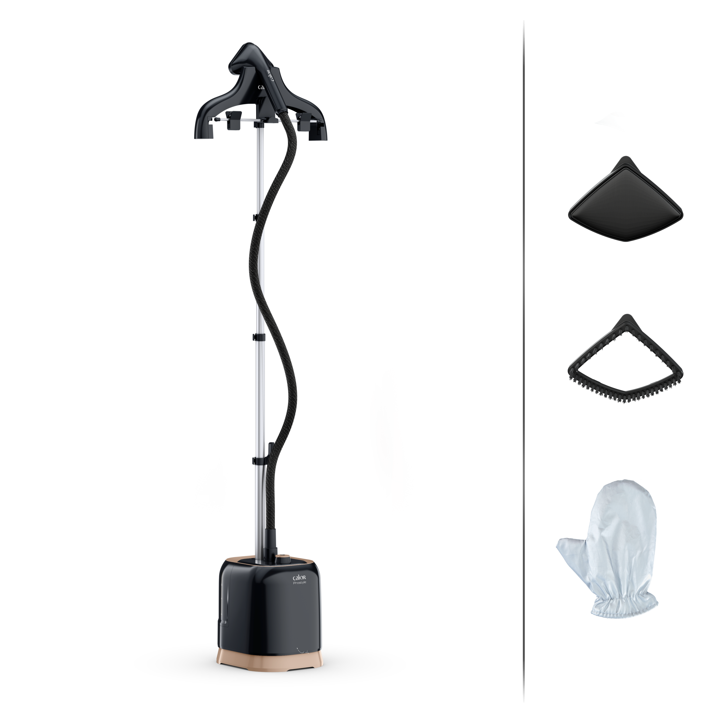 Défroisseur Pro Style IT3470C0 Rowenta