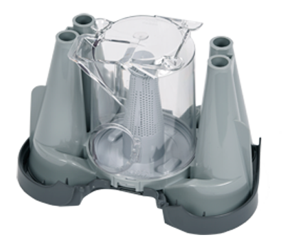 Scheidingssysteem RS-RT3246