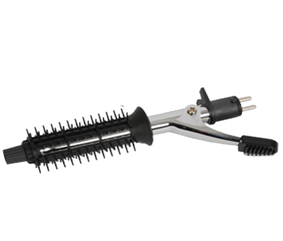 Krultang 16 mm CS-00120321