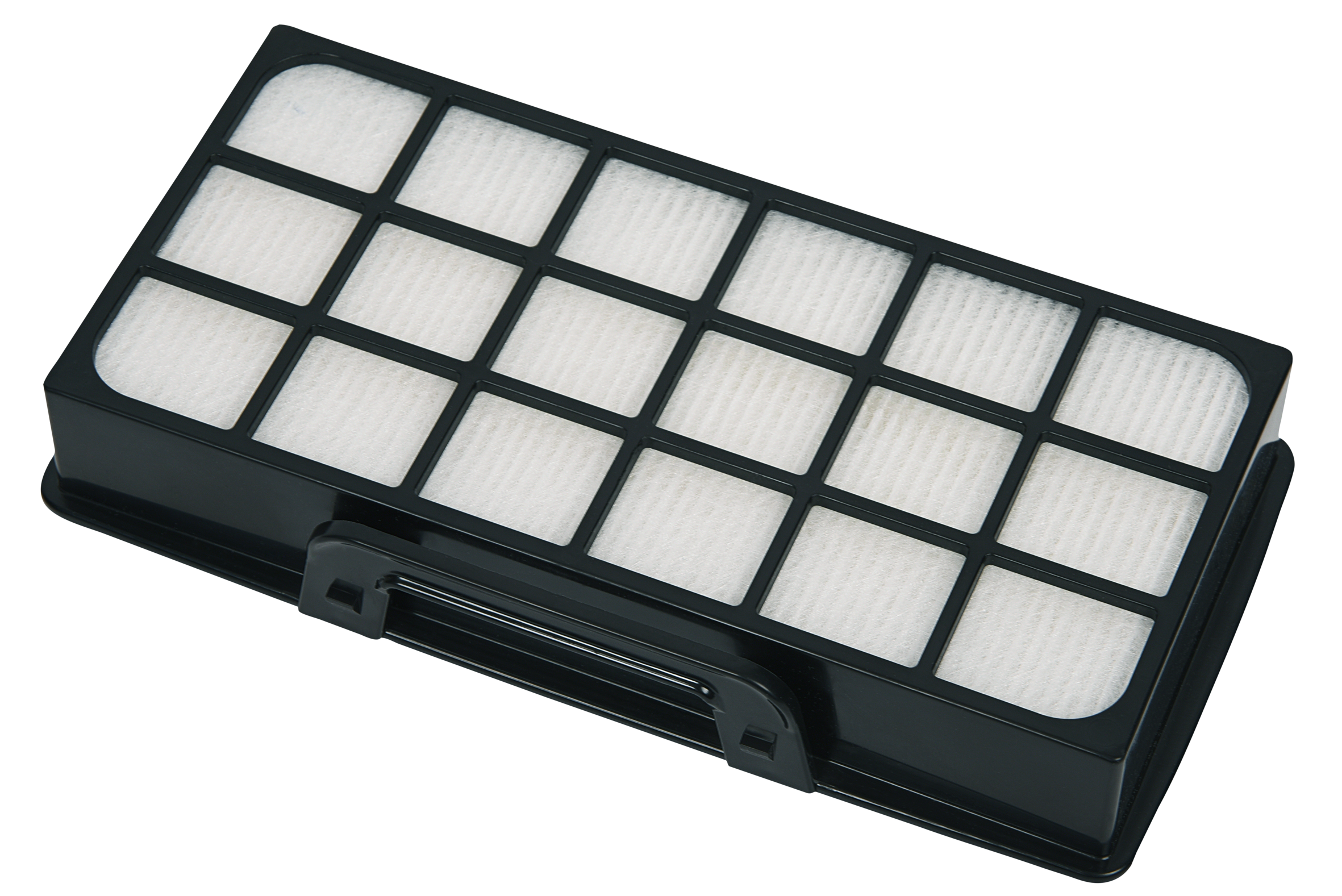 Filter met hoge filtratie ZR920101