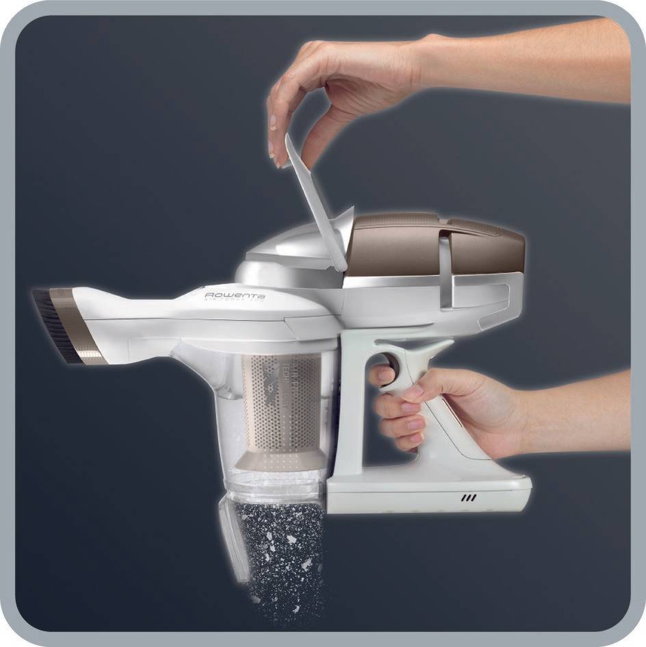 AIR FORCE 360 RH9089W0