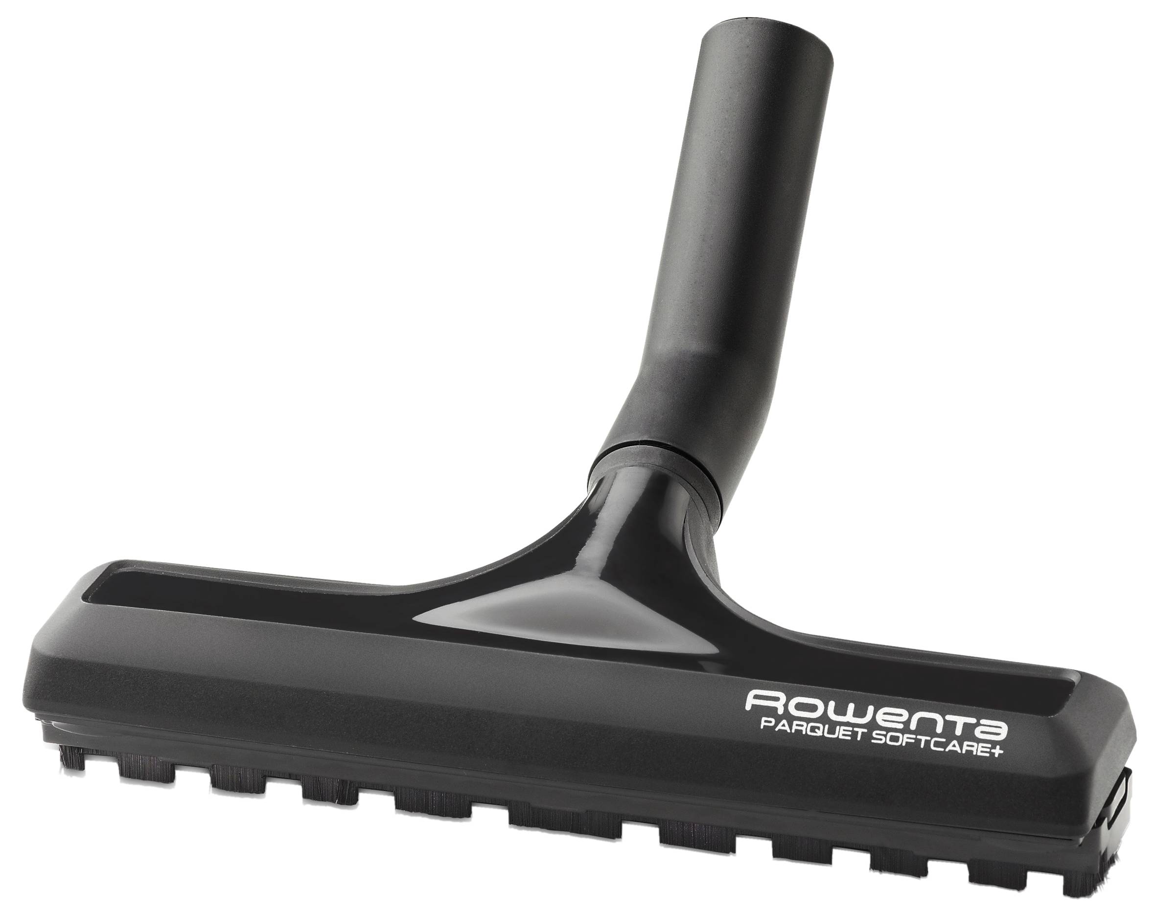 ERGO FORCE CYCLONIC ANIMAL CARE