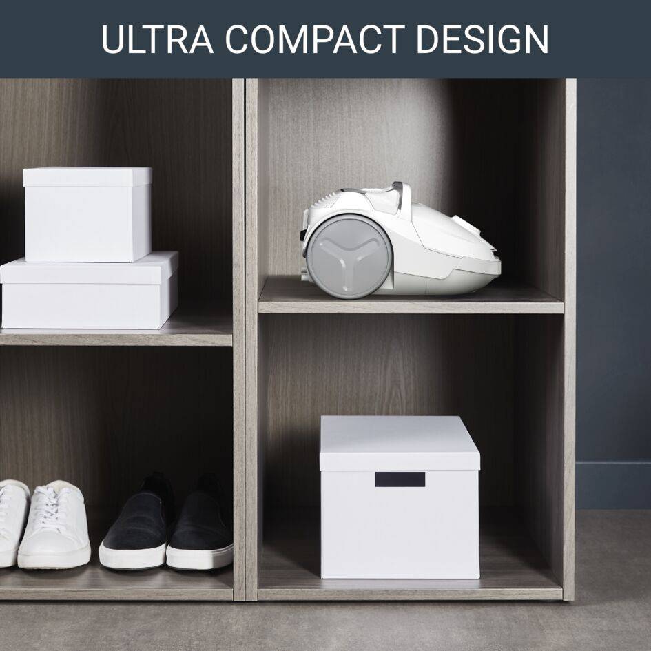 COMPACT POWER RO3927EA