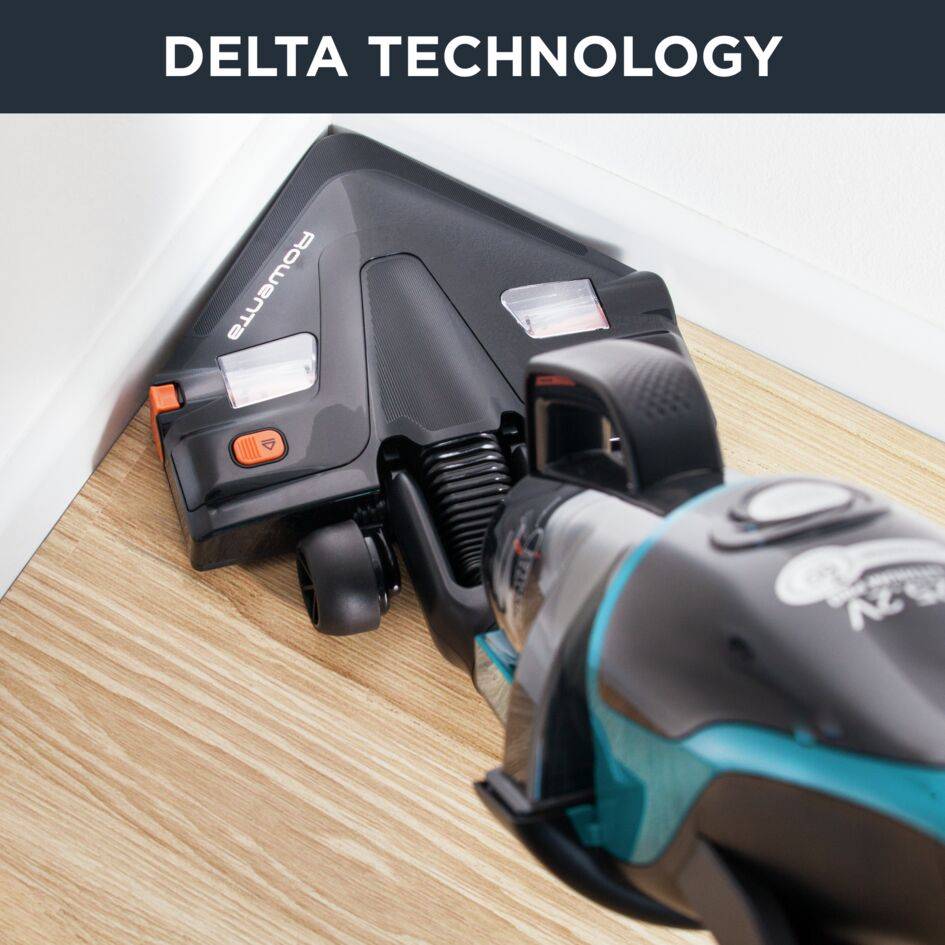 AIR FORCE SERENITY  BLUE