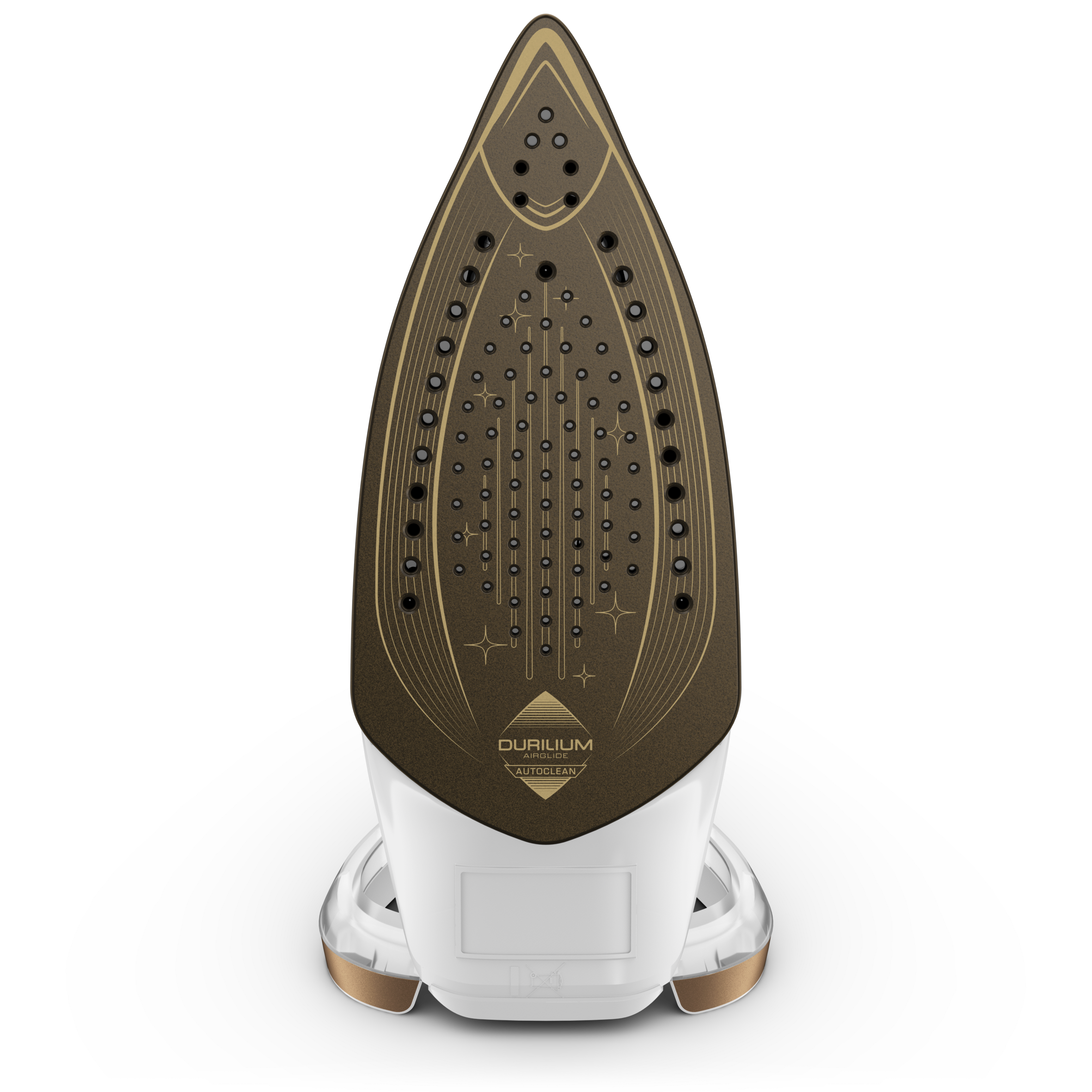 Puregliss FV8042 Fer à repasser