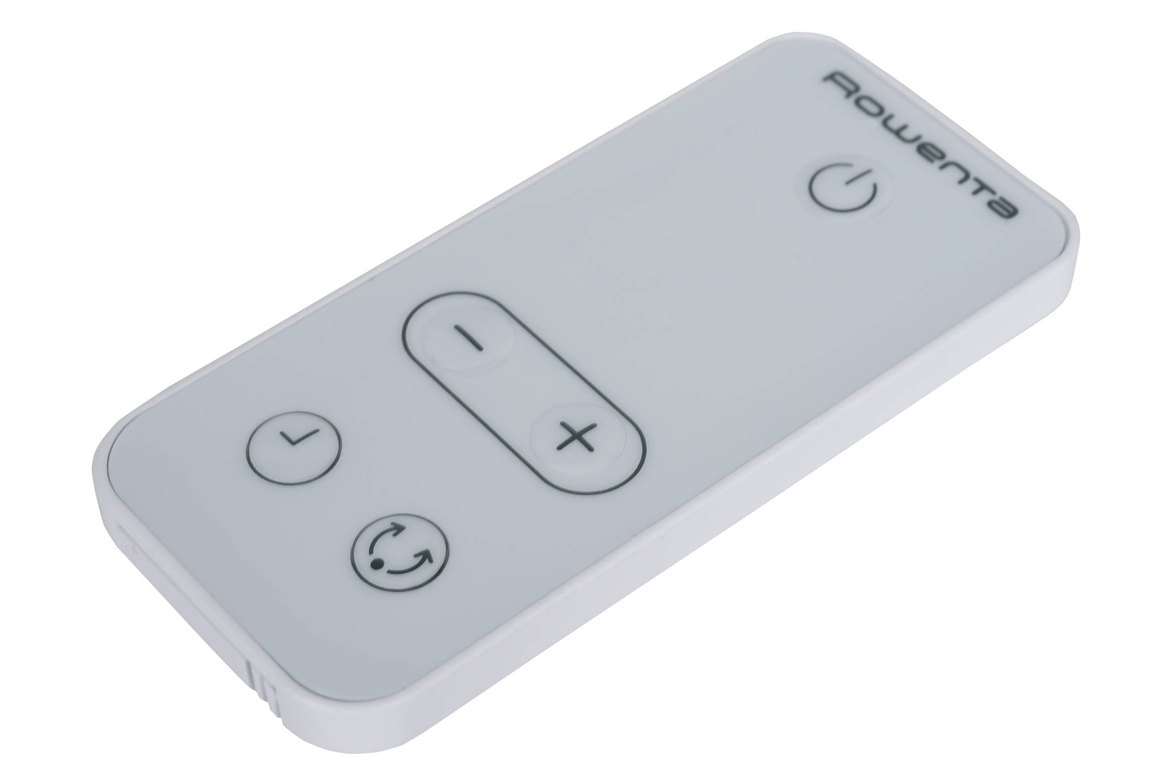 Afstandsbediening voor ventilator SS-1810002955