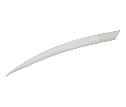 Repousse cuticules CS-00132704