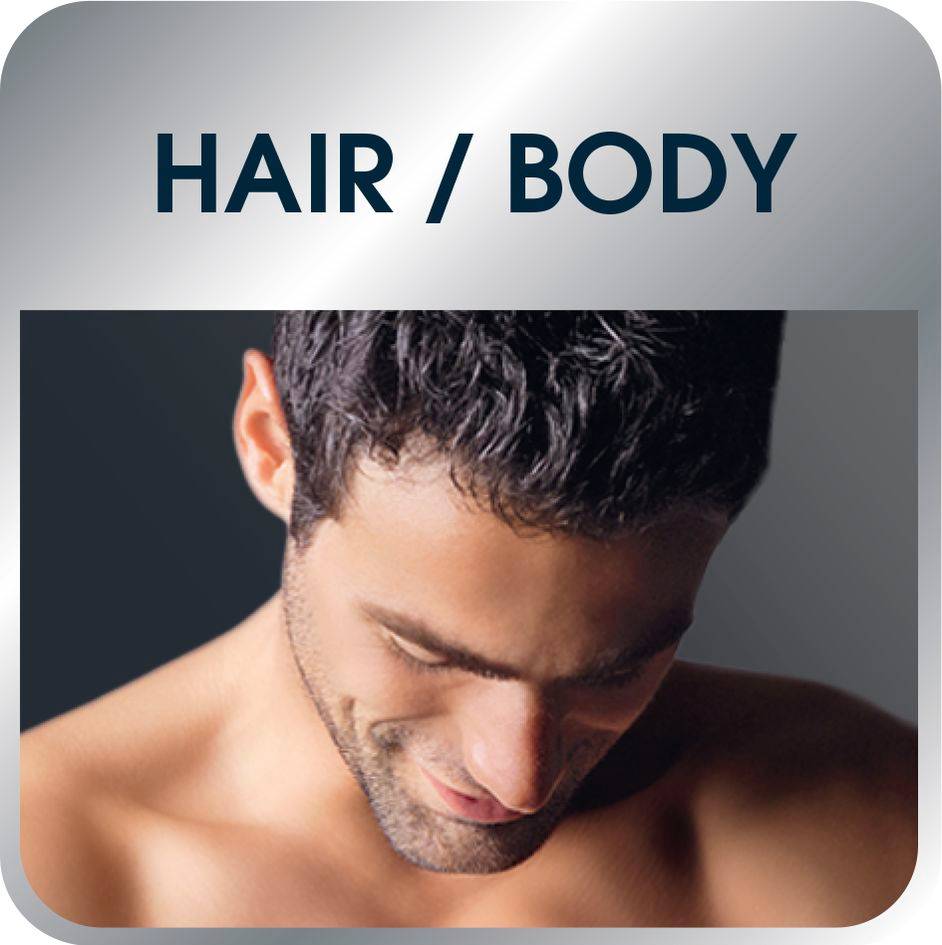 WET AND DRY PRECISION TN5140F0