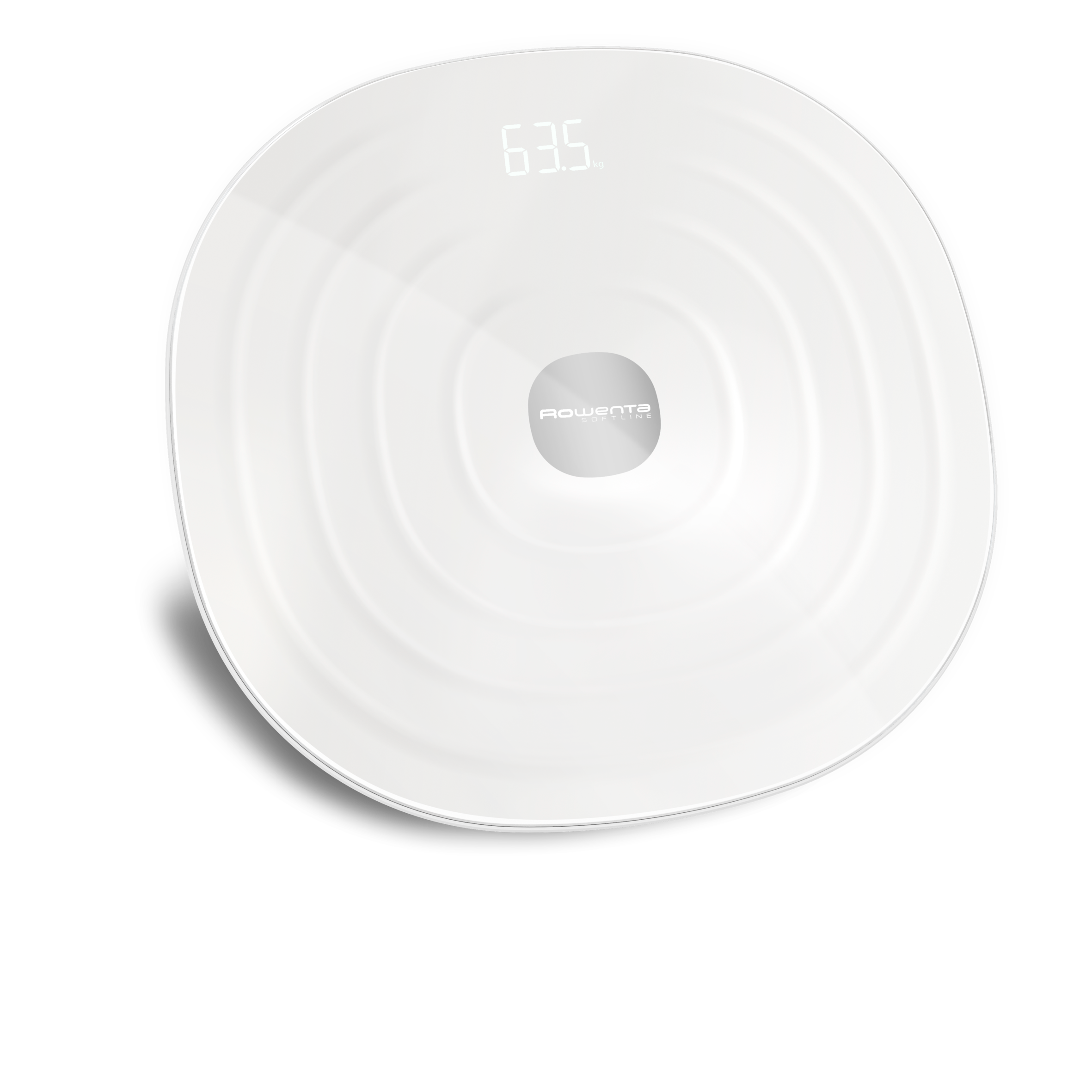 SOFLINE BS1700