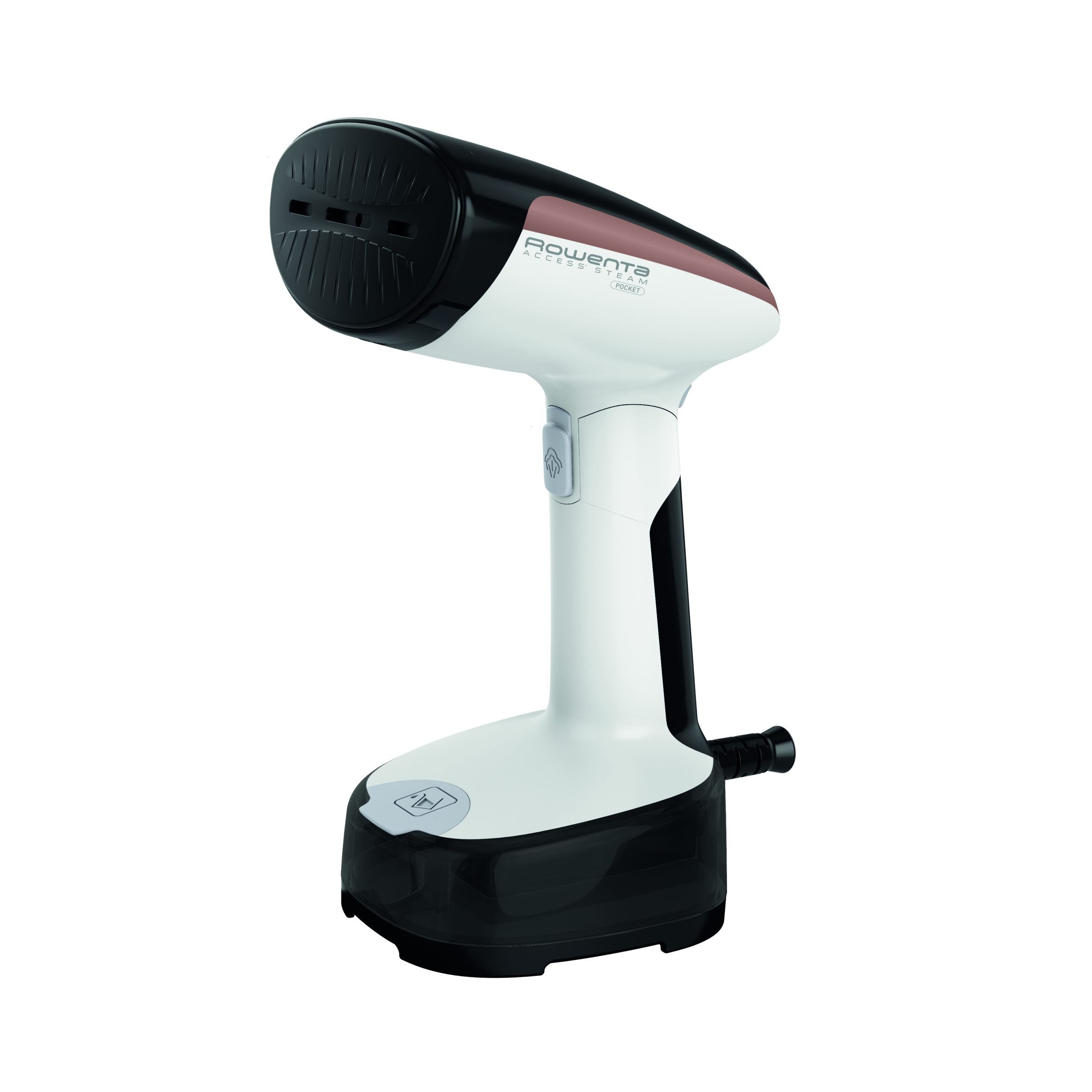 Access Steam Pocket DR3030 Kledingstomer
