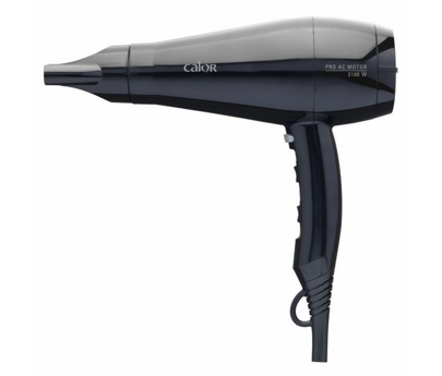 MOTEUR AC ECO CV8330+31+35