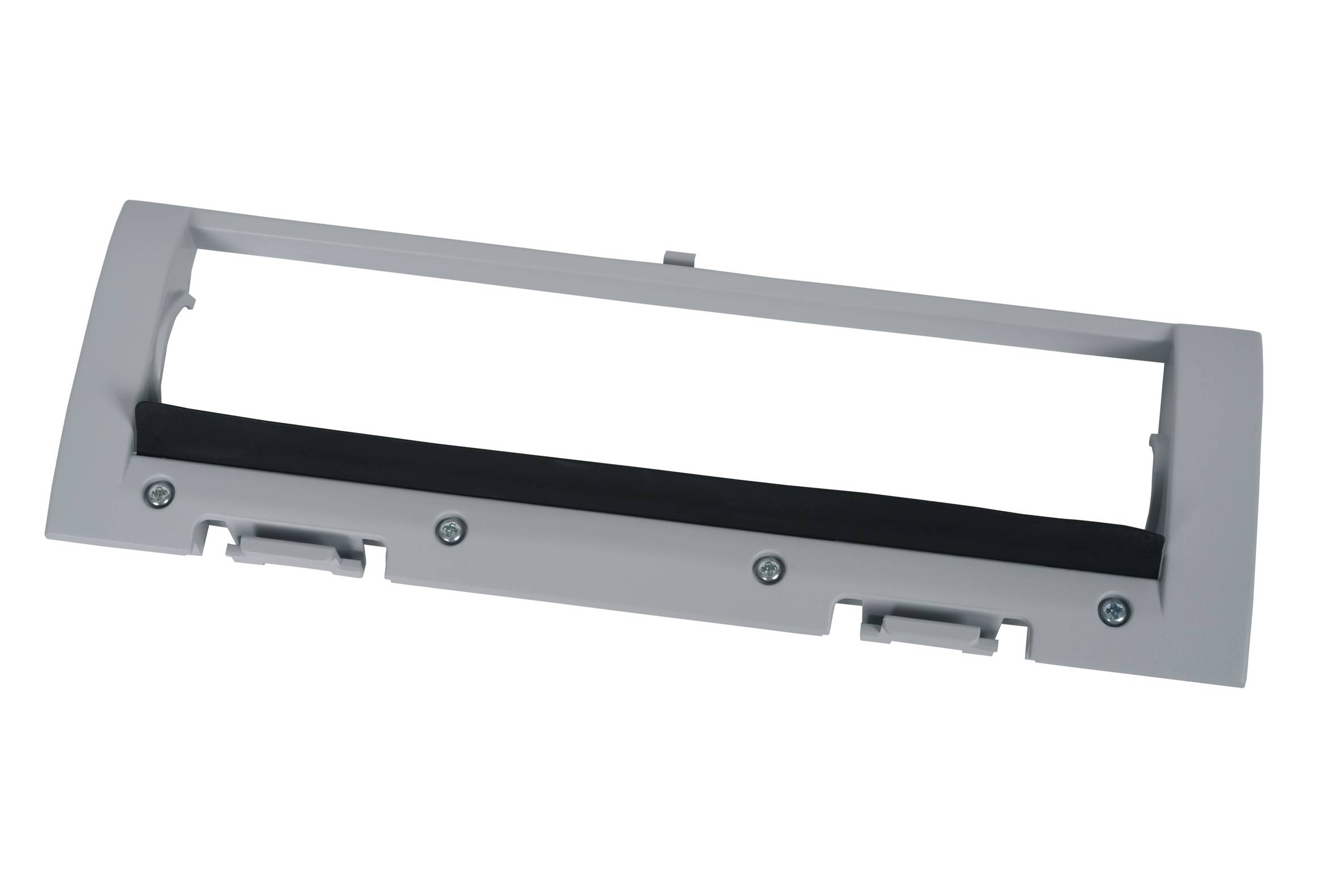 Vervangende klep SS-2230002777