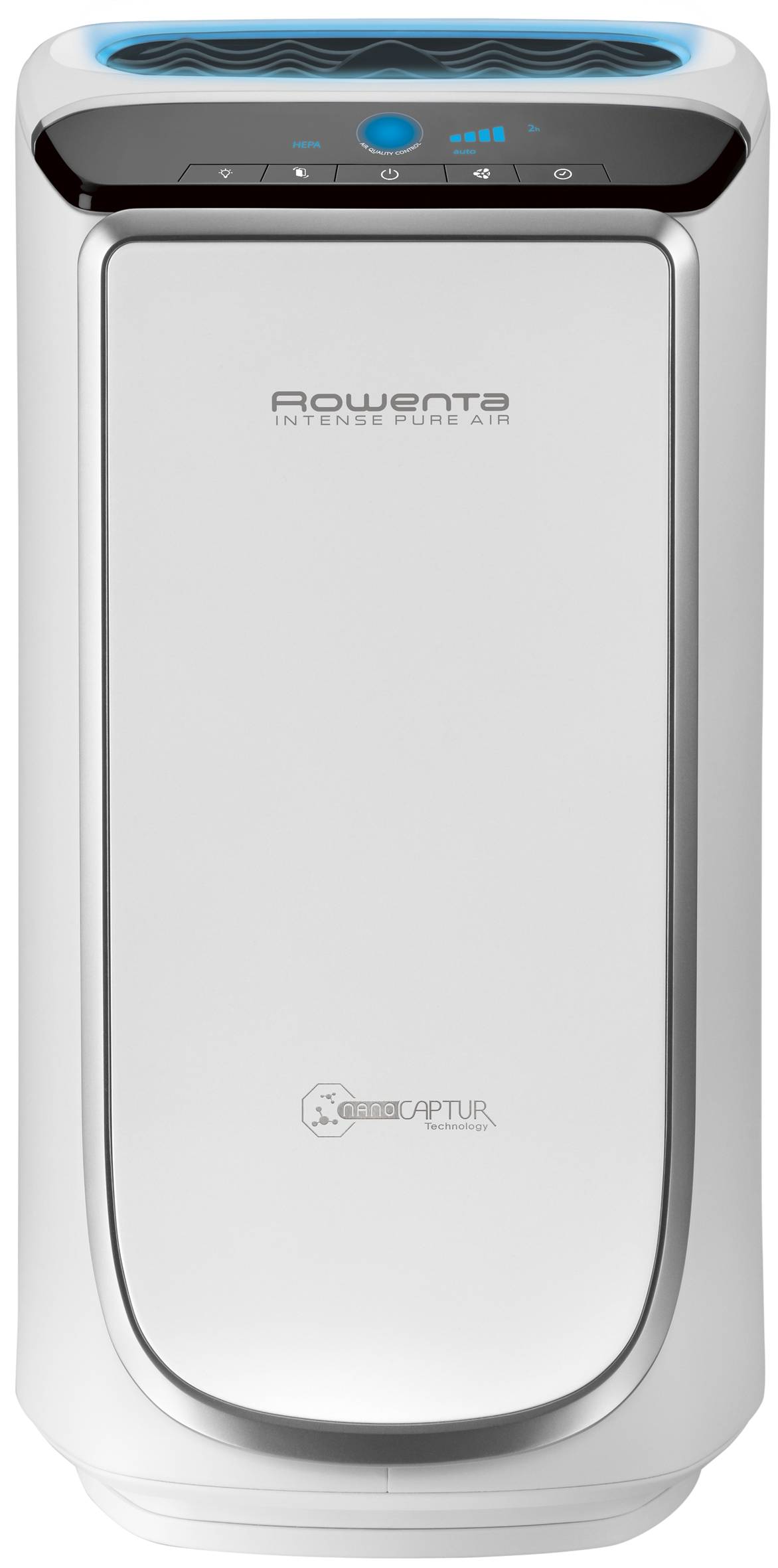 INTENSE PURE AIR PU4020F1