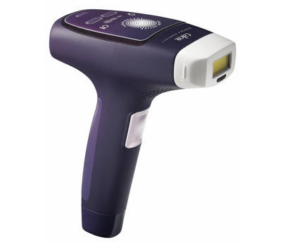 LUMIERE PULSEE EP9810