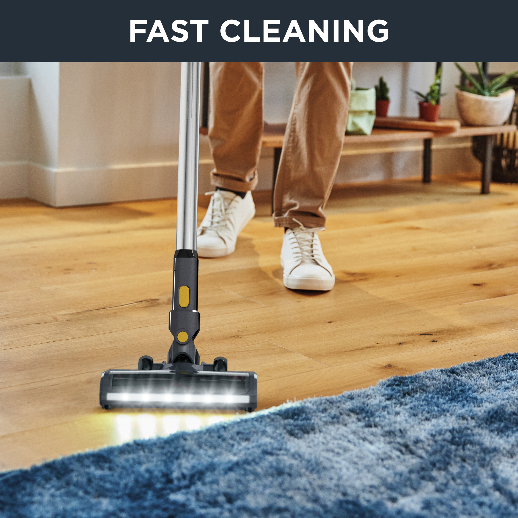 X-PERT 3.60 RH7274WO