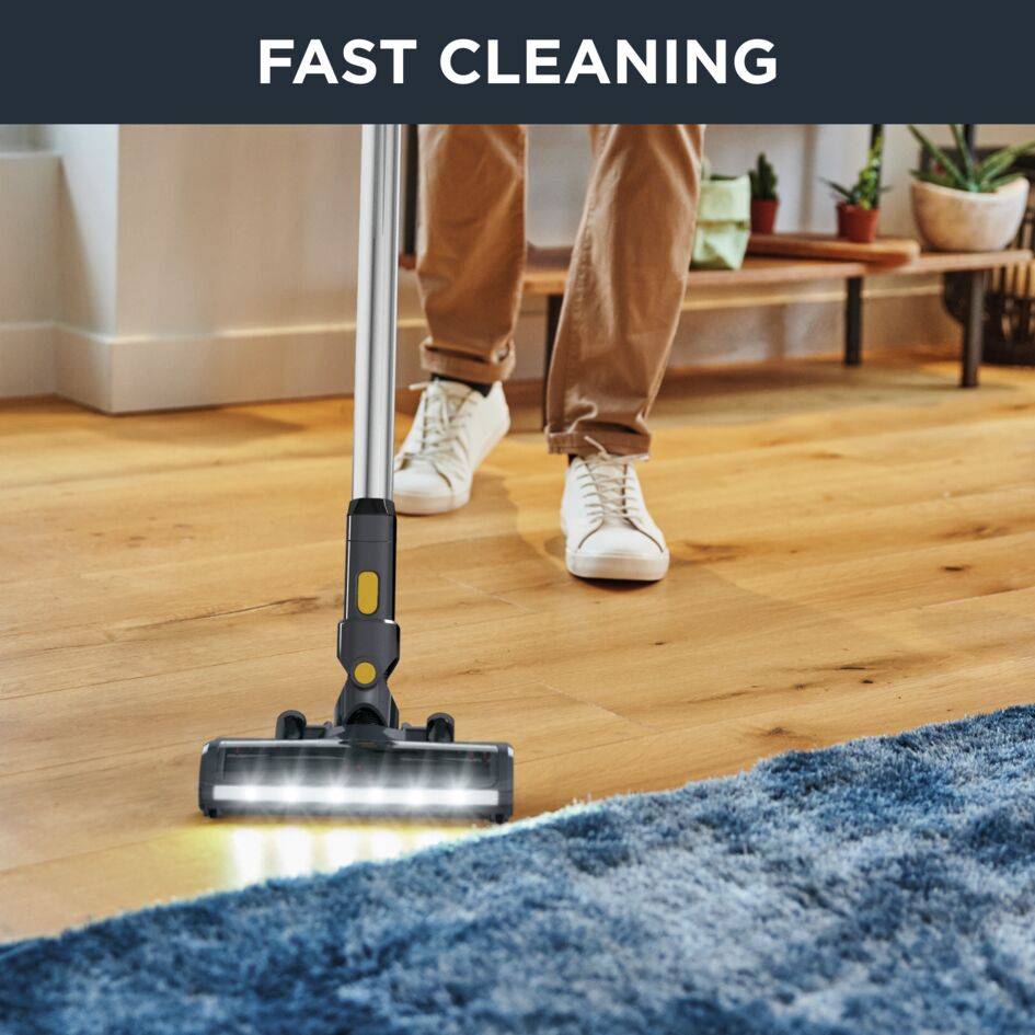 ASPIRATEUR POLYVALENT SANS FIL - X-PERT 3.60