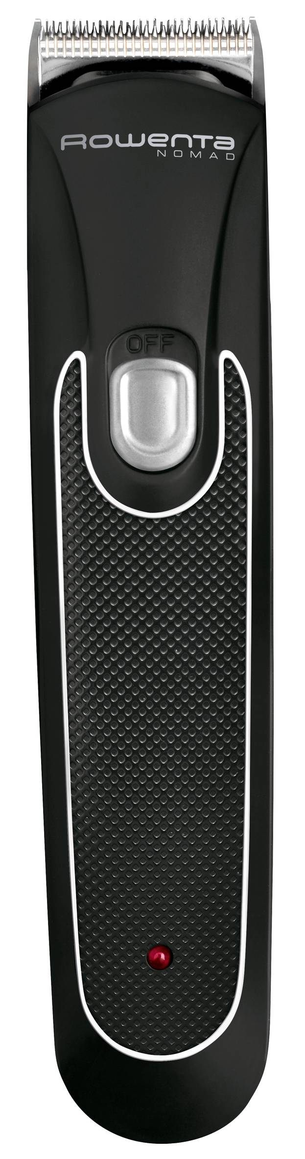 NOMAD BEARD TRIMMER TN2310F0