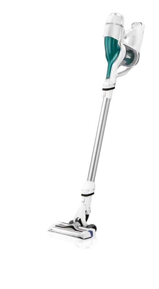 AIR FORCE ALL-IN-ONE 460 RH9252WO