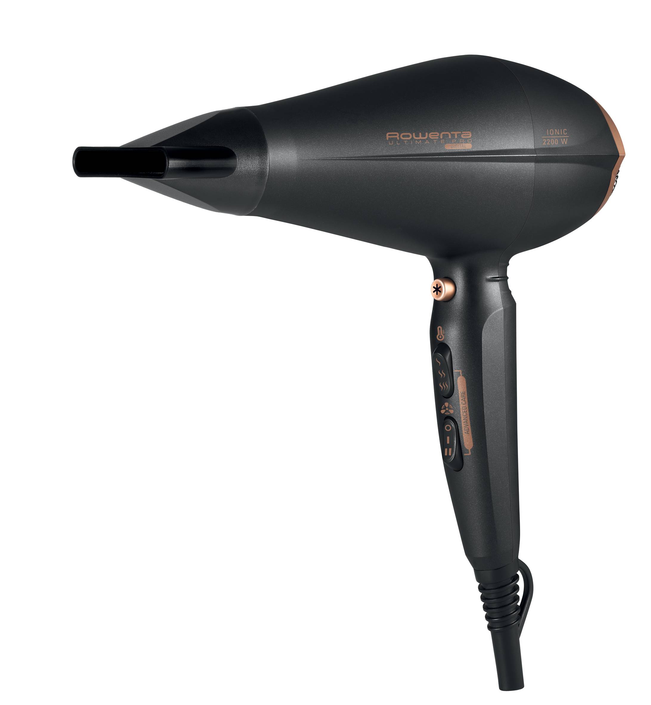 ULTIMATE PRO CV9620F0