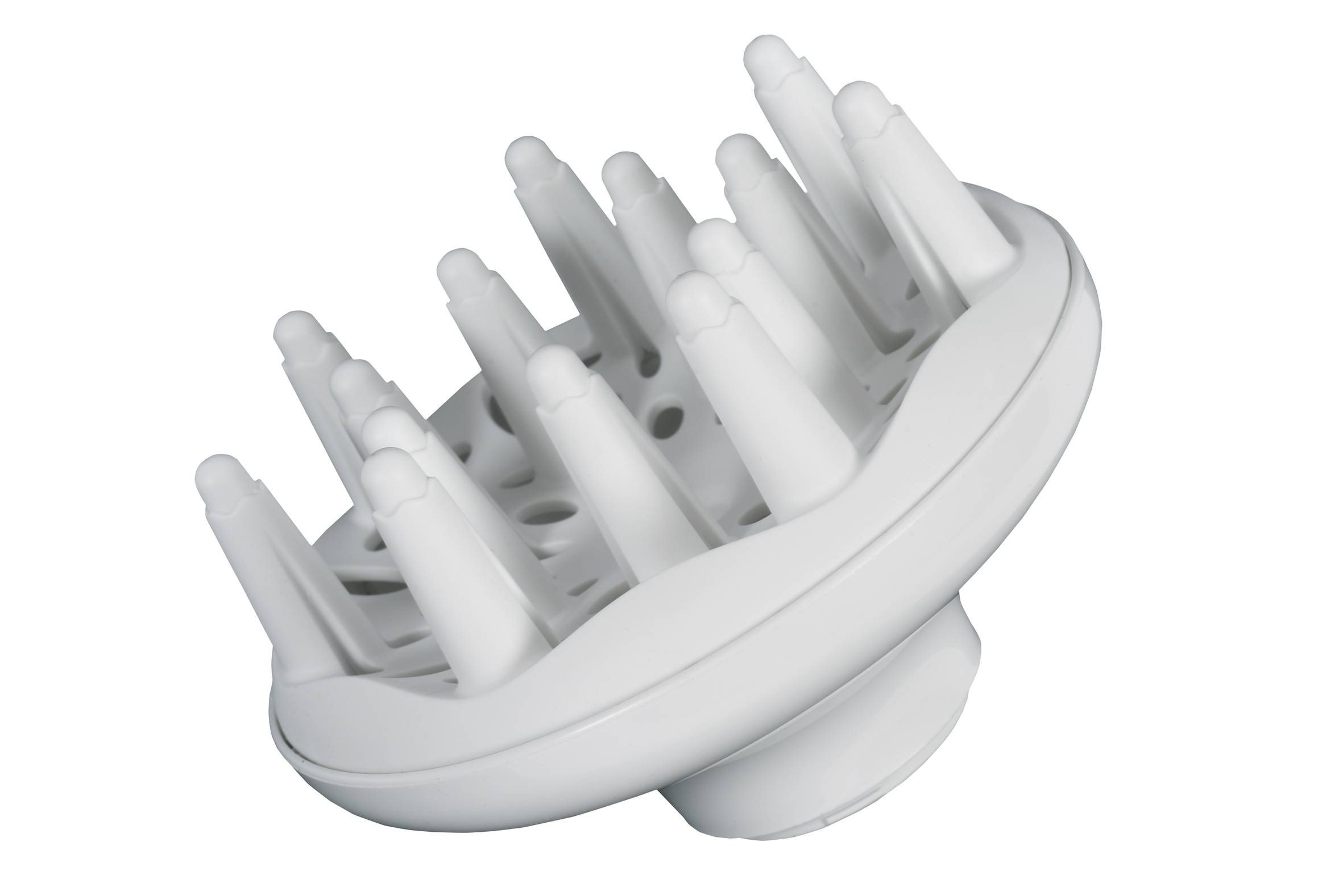 Diffuser FS-9100035138