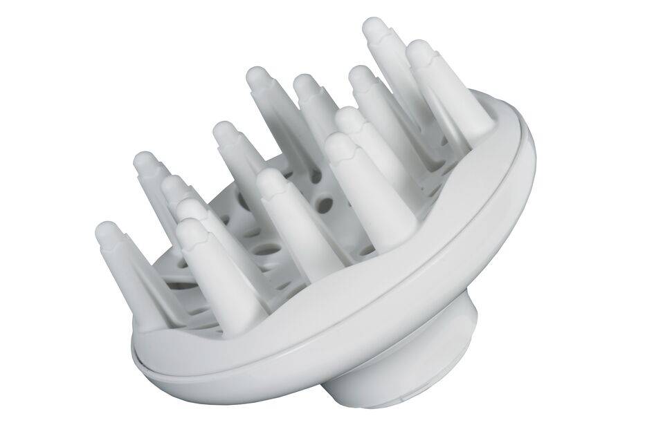 Diffuseur FS-9100035138