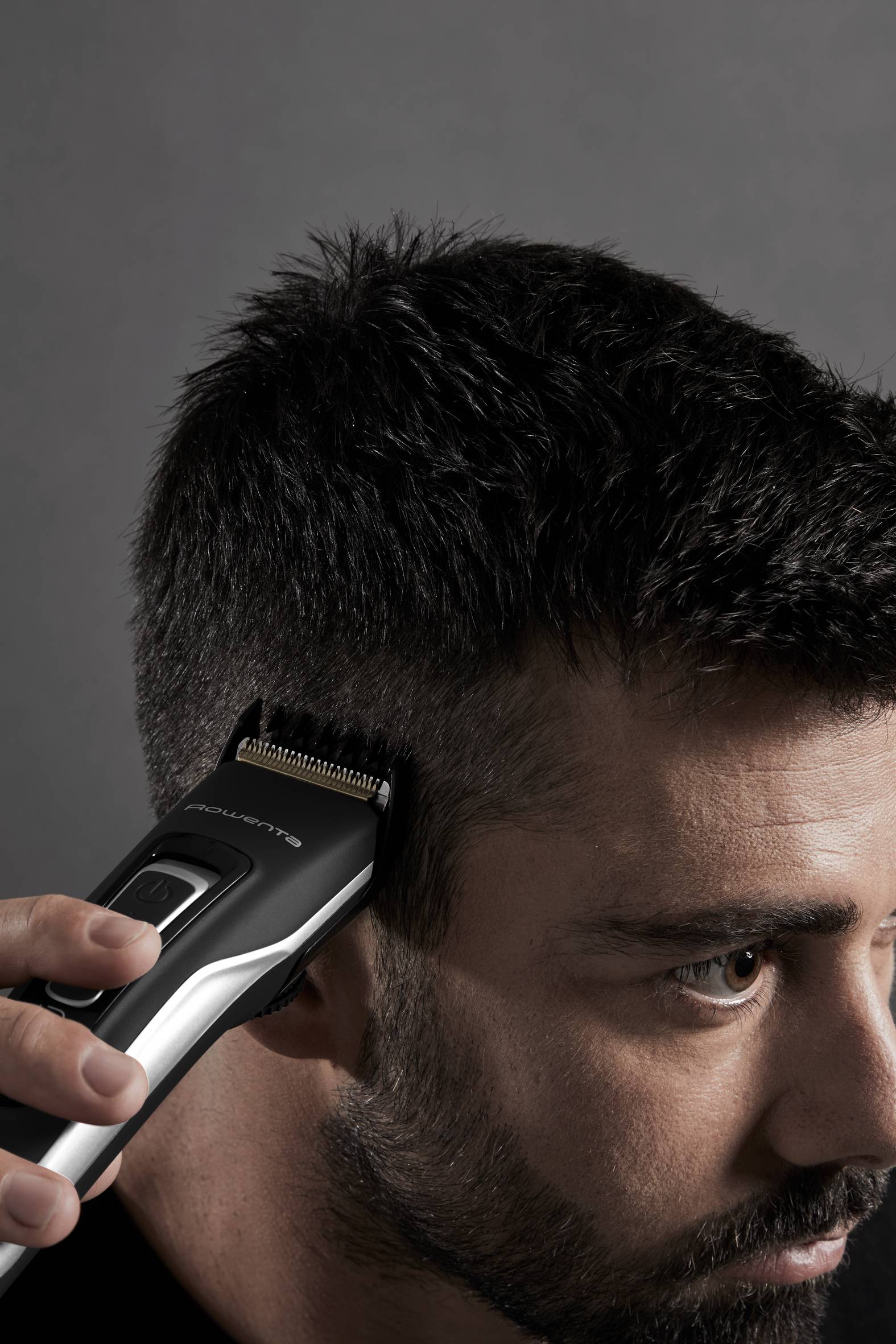 Advancer TN5201 Tondeuse cheveux