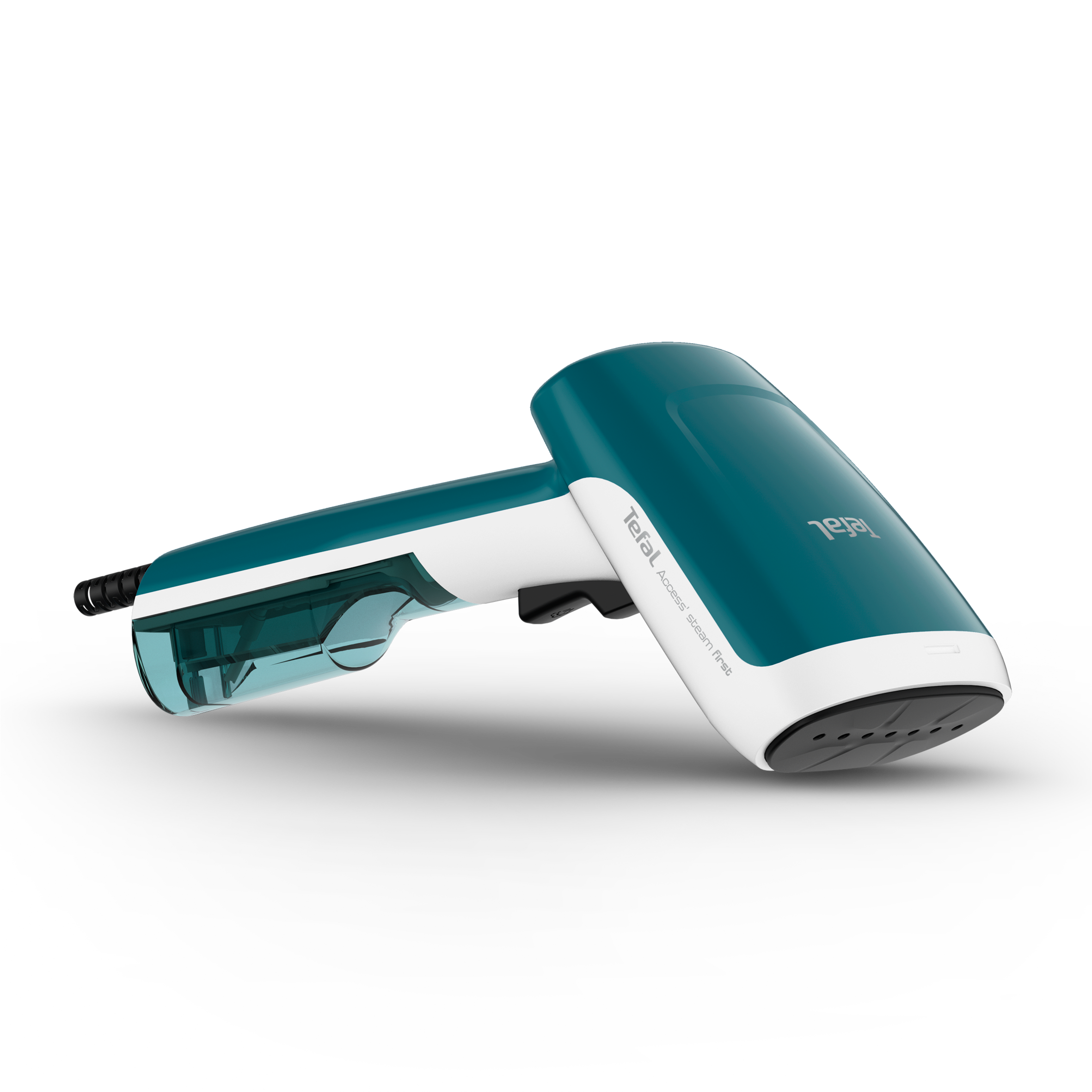 ACCESS STEAM FIRST DR6130 Ontkreuker